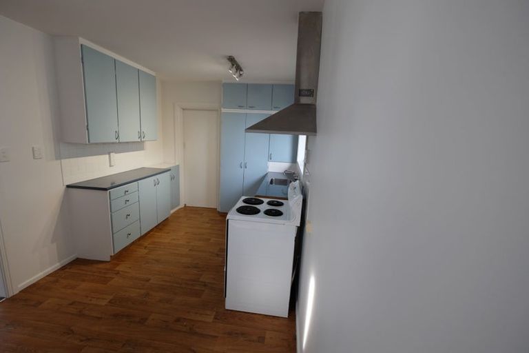 Photo of property in 14 Manurere Street, Hei Hei, Christchurch, 8042