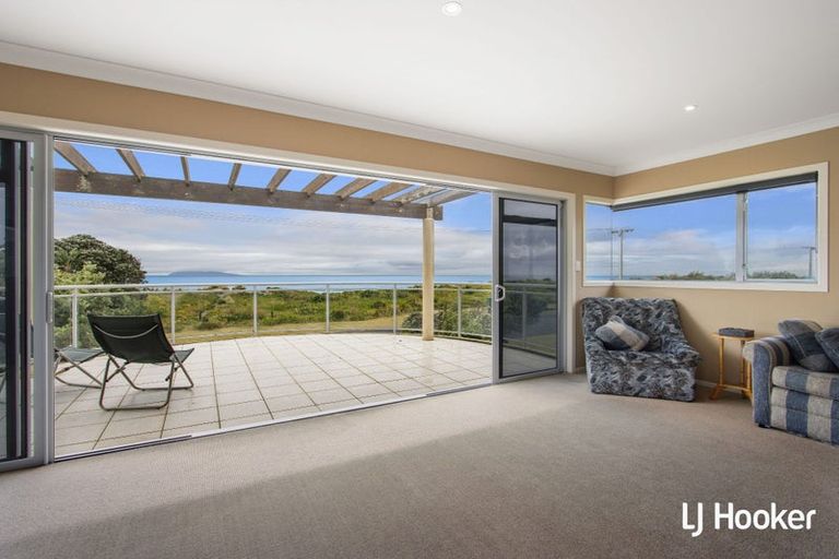 Photo of property in 70 Bway Road, Waihi Beach, 3611