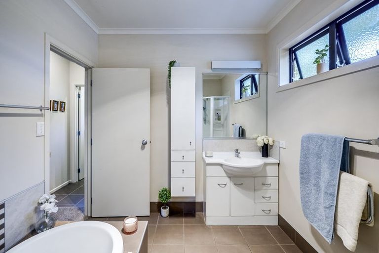 Photo of property in 64a Tom Parker Avenue, Marewa, Napier, 4110