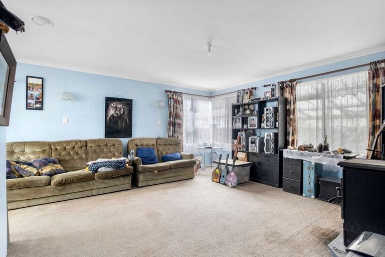 Photo of property in 212 Tyndall Road, Outer Kaiti, Gisborne, 4010