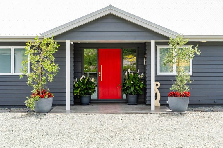 Photo of property in 16 Cotton Lane, Mangawhai, Wellsford, 0975