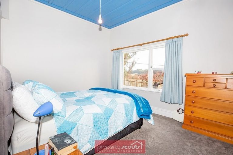 Photo of property in 6 Lot Rc, 95 Barr Street, Kenmure, Dunedin, 9011