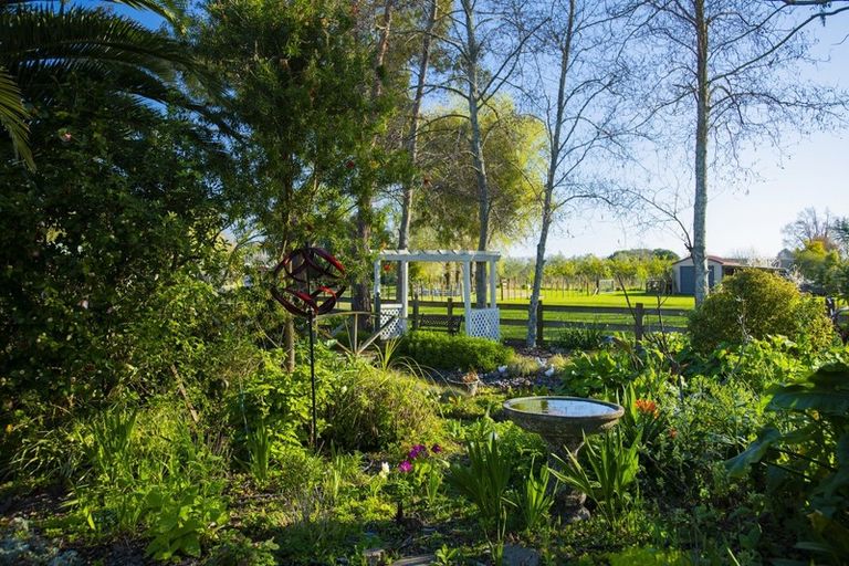 Photo of property in 140 Hansen Road, Makauri, Gisborne, 4071