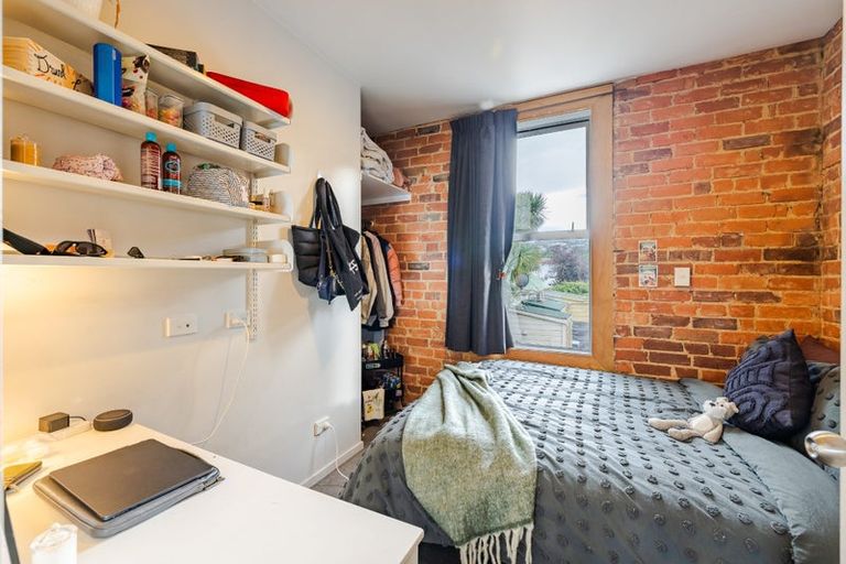 Photo of property in 94 Dundas Street, North Dunedin, Dunedin, 9016