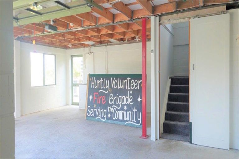 Photo of property in 10 Dudley Avenue, Huntly, 3700