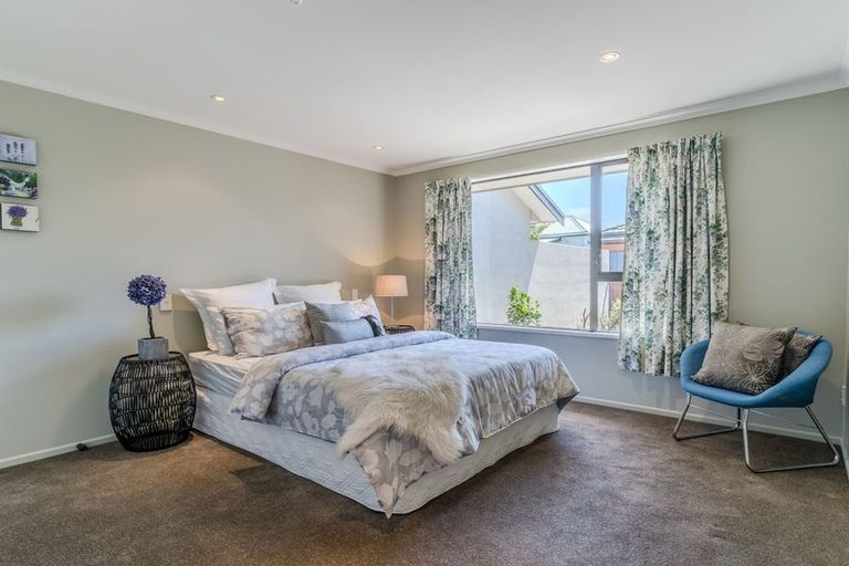 Photo of property in 3/6 Glasgow Street, Mosgiel, 9024