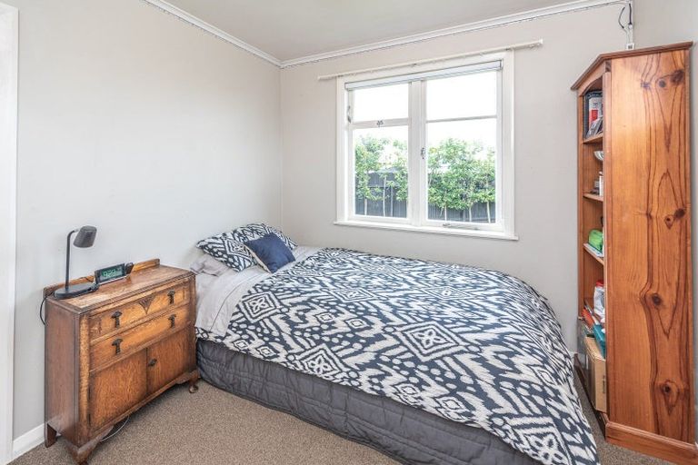 Photo of property in 11 Devon Road, Springvale, Whanganui, 4501