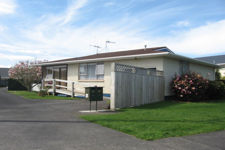 Photo of property in 80b Surrey Road, Springvale, Whanganui, 4501