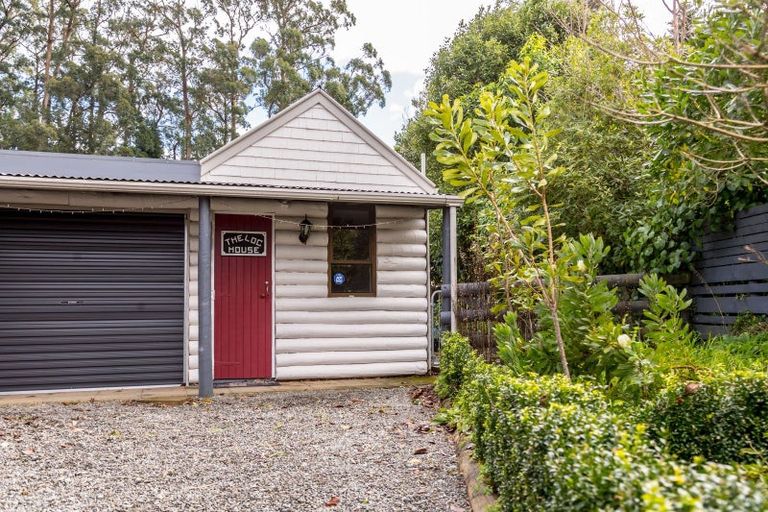 Photo of property in 75 Underhill Road, Featherston, 5710