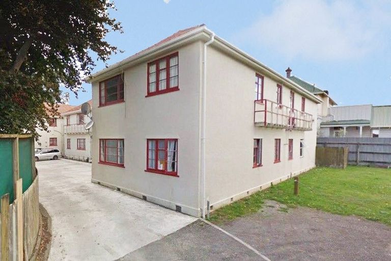 Photo of property in 11 Larsen Court, Roslyn, Palmerston North, 4414