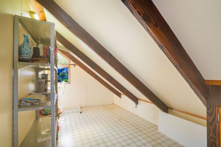 Photo of property in 72 West View Crescent, Onerahi, Whangarei, 0110