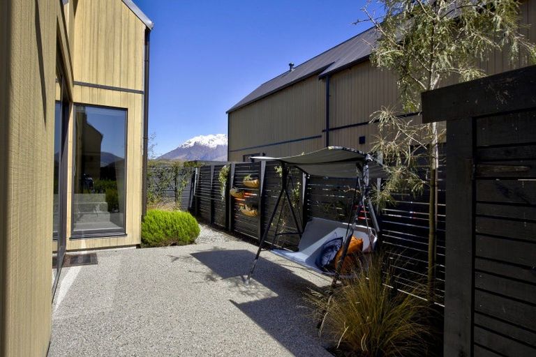 Photo of property in 12 Boulder Lane, Pyes Pa, Tauranga, 3112