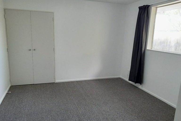 Photo of property in 14 Camleigh Close, Kaiapoi, 7630