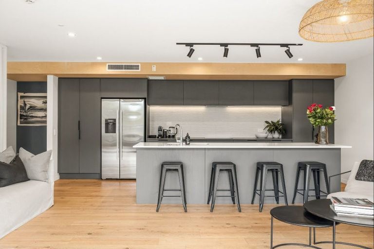 Photo of property in 3/23 Banks Avenue, Mount Maunganui, 3116