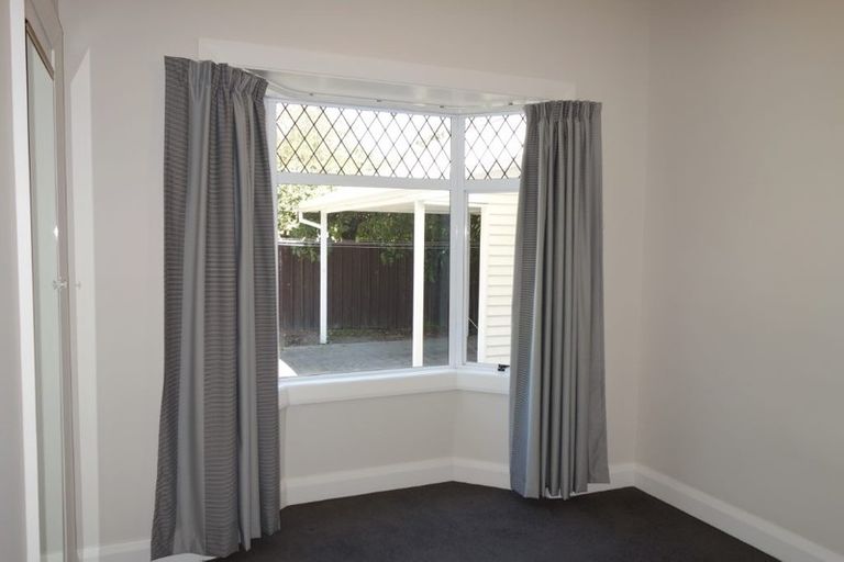 Photo of property in 2/16 Rudleigh Avenue, Upper Riccarton, Christchurch, 8041
