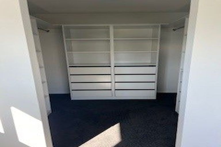 Photo of property in 46 Fitzwilliam Drive, Torbay, Auckland, 0630