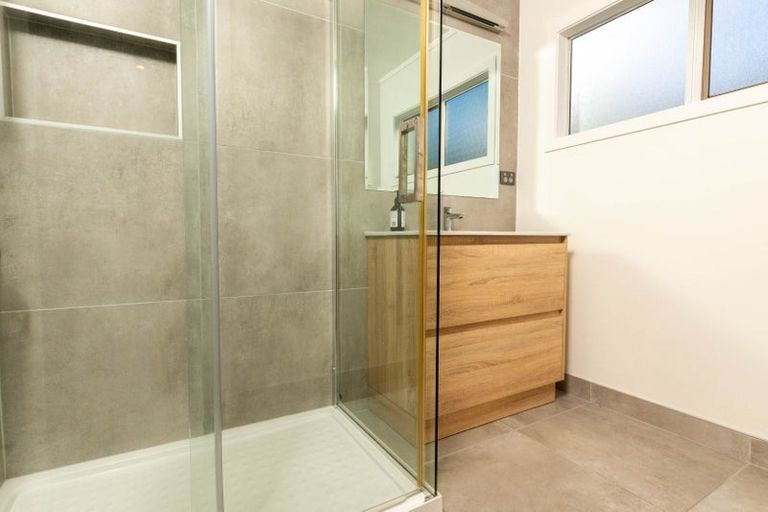 Photo of property in 3/101a Balmain Road, Birkenhead, Auckland, 0626