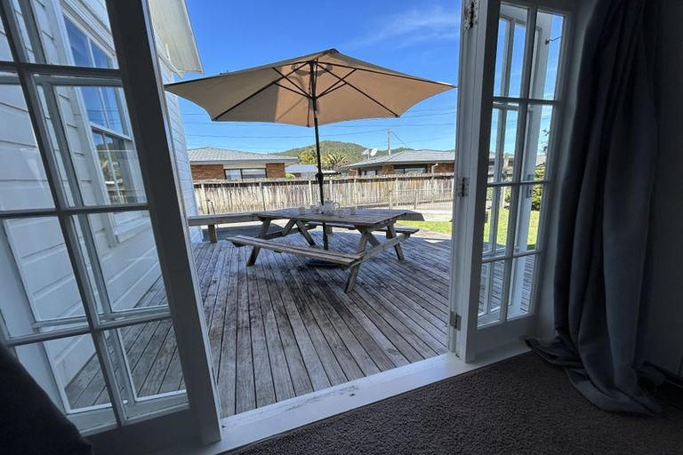 Photo of property in 13 Wrack Street, Kensington, Whangarei, 0112