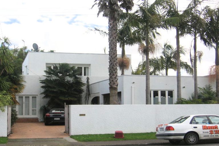 Photo of property in 59 Mill Road, Kensington, Whangarei, 0112