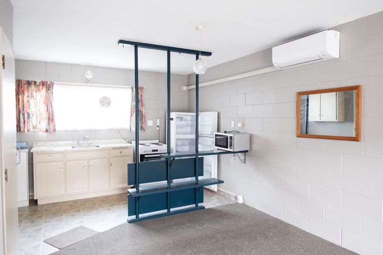 Photo of property in 12 Wellington Street, Hamilton East, Hamilton, 3216