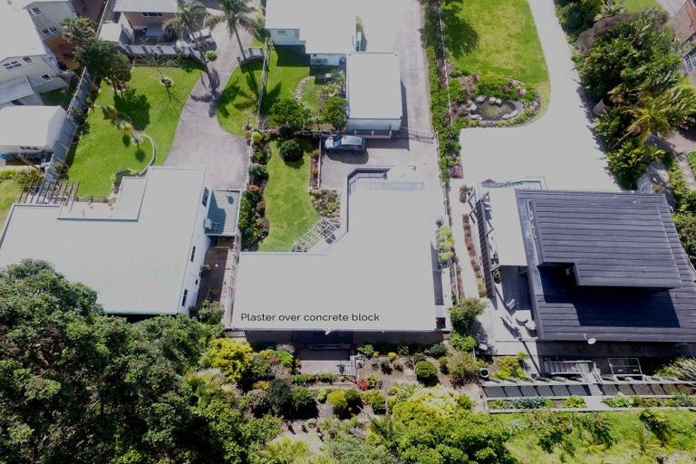 Photo of property in 21b West End Road, Ohope, 3121