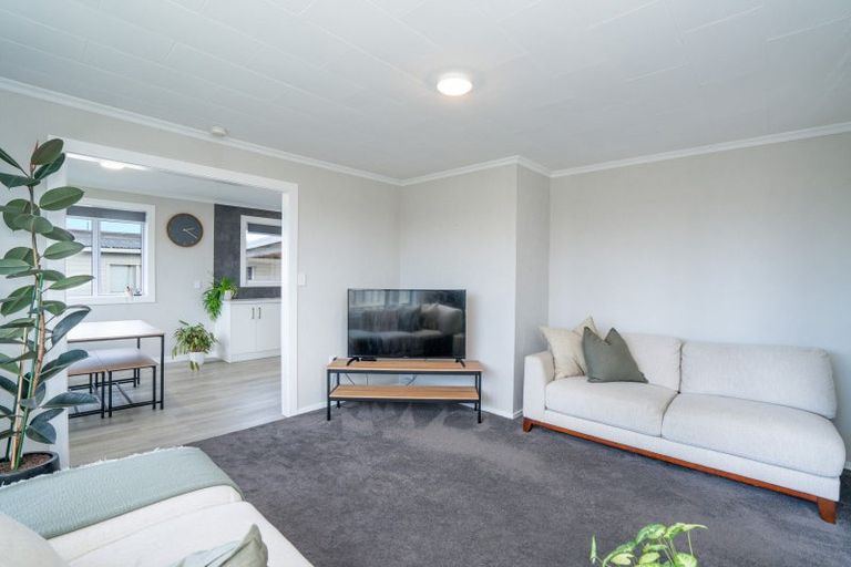 Photo of property in 85 Bay Road, Grasmere, Invercargill, 9810