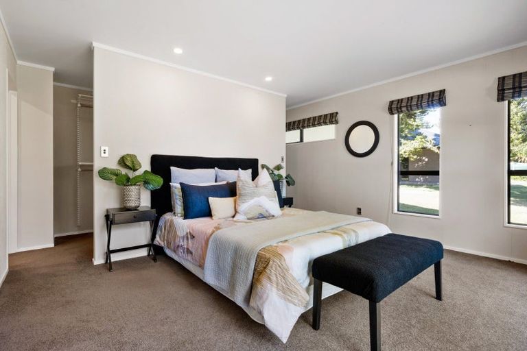 Photo of property in 27 Alfred Main Drive, Tamahere, Hamilton, 3283