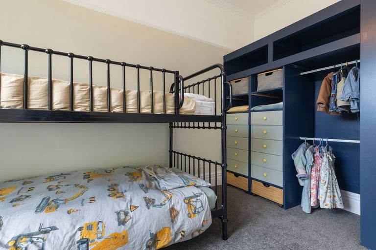 Photo of property in 544 Worcester Street, Linwood, Christchurch, 8011