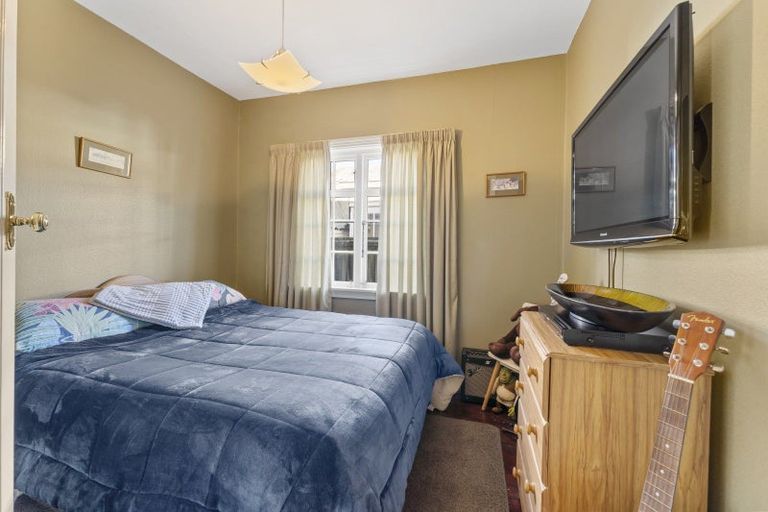 Photo of property in 23a Queens Avenue, Frankton, Hamilton, 3204