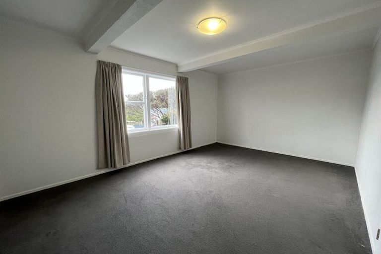 Photo of property in 43 Herald Street, Berhampore, Wellington, 6023