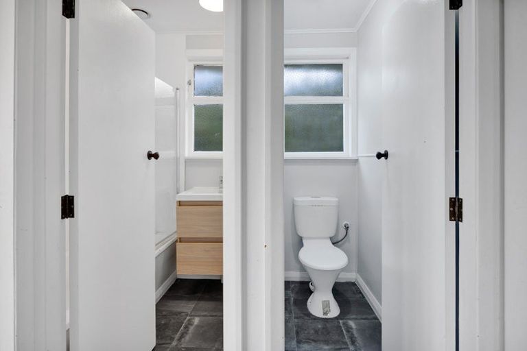 Photo of property in 5 Avon Street, Stratford, 4332