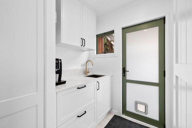 Photo of property in 12 Margaret Street, Mangawhai Heads, Mangawhai, 0505