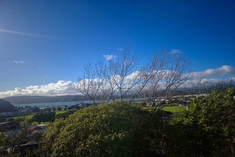 Photo of property in 7 Crawford Road, Kilbirnie, Wellington, 6022