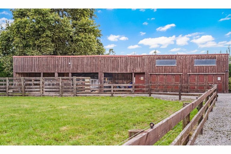 Photo of property in 887 German Road, Starvation Hill, Oxford, 7495