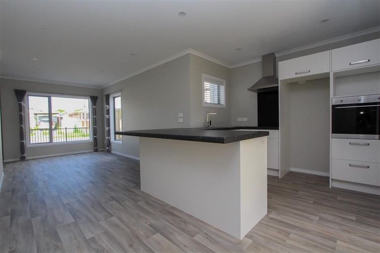 Photo of property in 2a Yorkshire Road, Silverdale, Hamilton, 3216