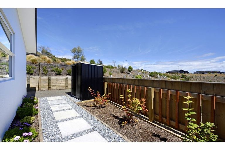 Photo of property in 18 Vista Drive, Bishopdale, Nelson, 7011