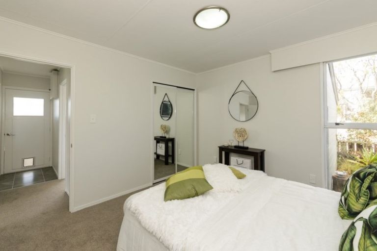 Photo of property in 210a Maxwell Road, Redwoodtown, Blenheim, 7201