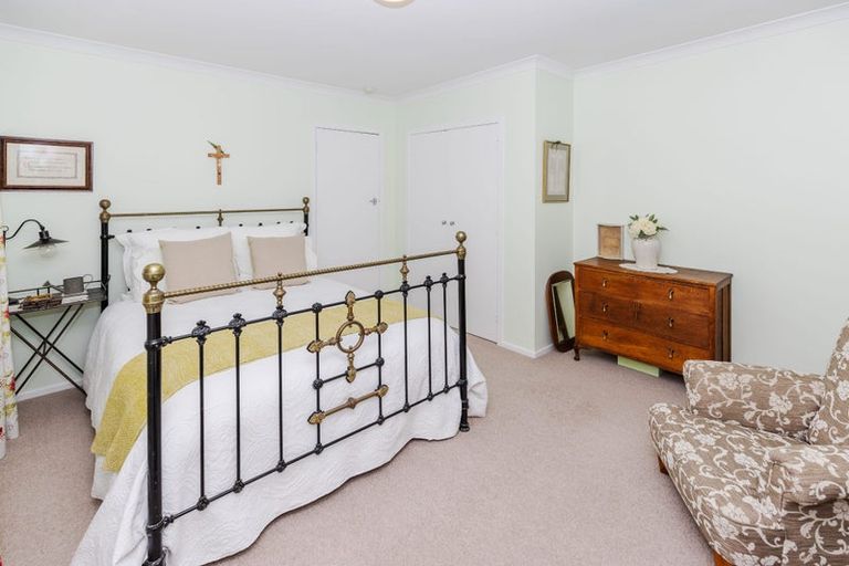 Photo of property in 17 Windsor Road, Maeroa, Hamilton, 3200