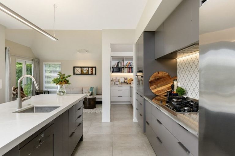 Photo of property in 13 Harvey Street, Tauranga South, Tauranga, 3112