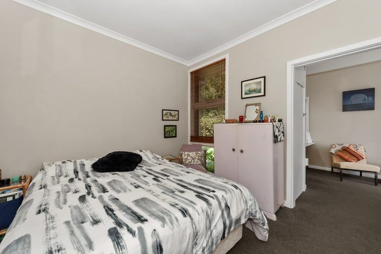 Photo of property in 2 James Street, Hamilton East, Hamilton, 3216