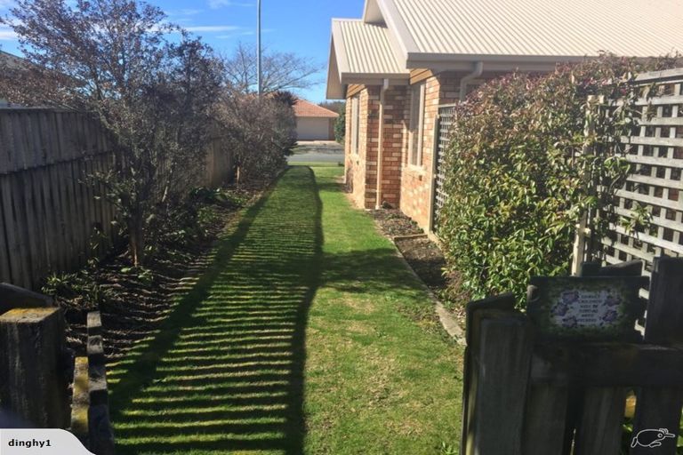 Photo of property in 77 Iwa Street, Mapua, 7005