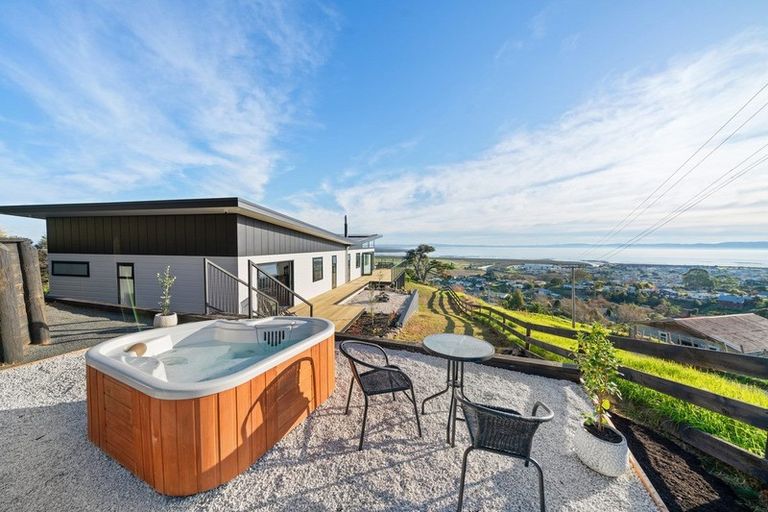 Photo of property in 312 Grafton Road, Thames, 3500