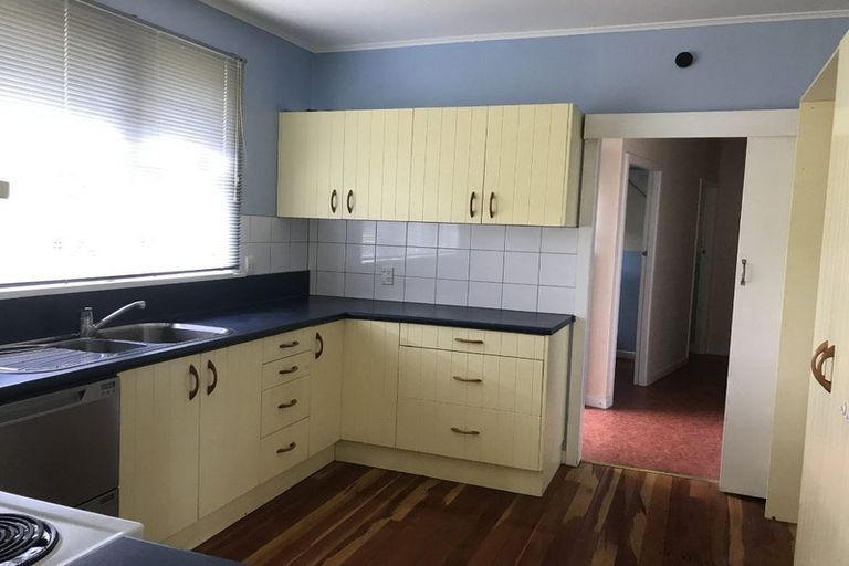 Photo of property in 185 Mill Road, Otaki, 5512