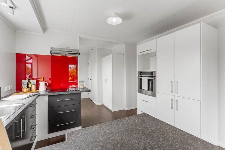 Photo of property in 60 Campbell Avenue, Paraparaumu, 5032