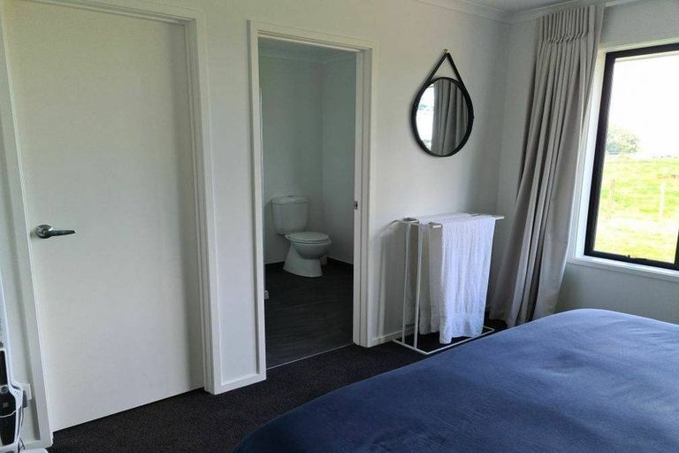 Photo of property in 71 Highlands Road, Tumunui, Rotorua, 3073