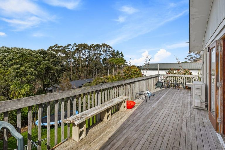 Photo of property in 83 Sunnyvale Road, Massey, Auckland, 0614