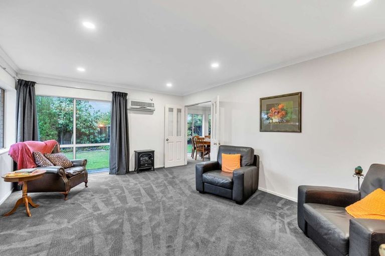 Photo of property in 60 Golding Avenue, Rangiora, 7400