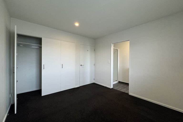 Photo of property in 4/260 Lincoln Road, Addington, Christchurch, 8024