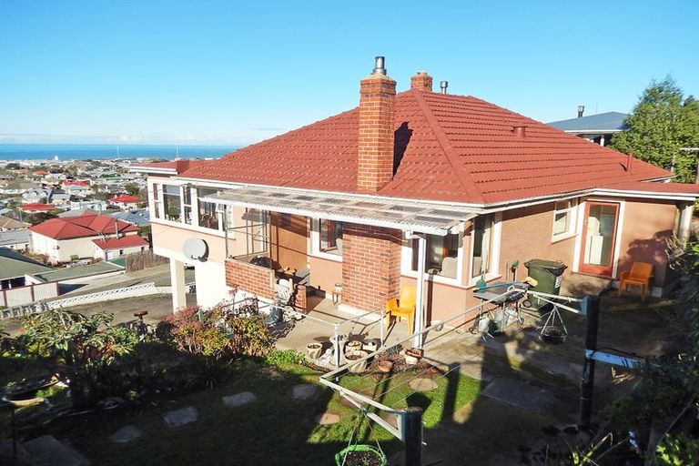 Photo of property in 22 Tay Street, Oamaru North, Oamaru, 9400