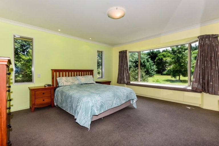 Photo of property in 17 Bridge Road, Greendale, Christchurch, 7671